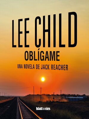 cover image of Oblígame